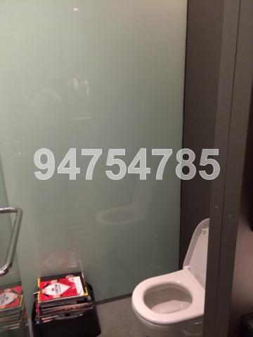 Martin No 38 (D9), Apartment #72998272